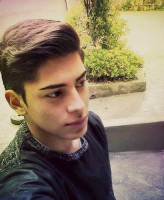 Victor Morales